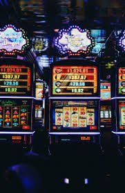 Вход на официальный сайт Betusx Casino