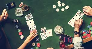 Вход на зеркало Casino7
