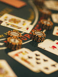 Вход на зеркало Vulpin Casino