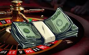 Зеркало Betusx Casino